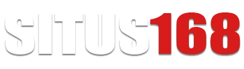 Logo Situs168